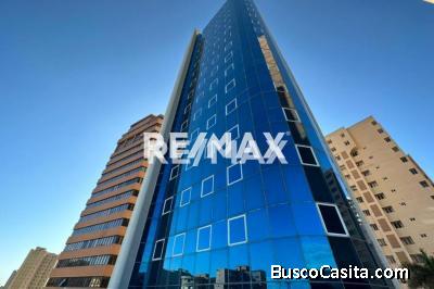 apartamento venta maracaibo Cristal del Lago 5 de julio 210324