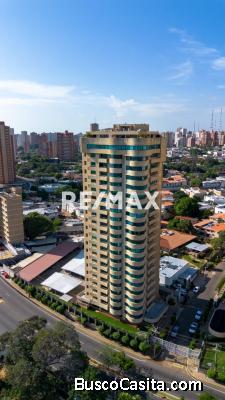 apartamento venta maracaibo  Residencias Colosseo Av. 2
