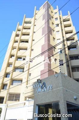 Apartamento venta Maracaibo Edificio Terra a Mare 250324