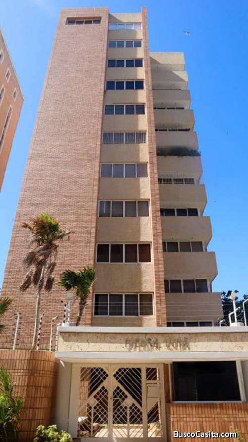 apartamento venta maracaibo Edif. Piedra Luna 260324 La Lago