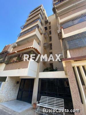 apartamento venta maracaibo La Paragua Canta Claro 260324