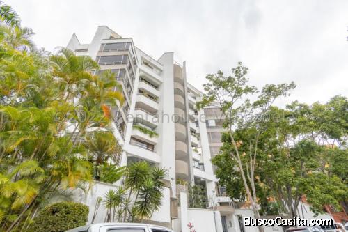 Espectacular paratemtno en Colinas de Valle Arriva. 26-03-24