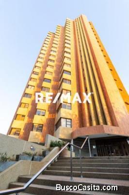 apartamento venta maracaibo Res. Arrecife Don Bosco 260324