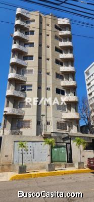 apartamento venta maracaibo Edificio Yordi Don Bosco 270324