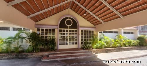 APARTAMENTO EN EL CORAZON DE PLAYA EL ANGEL