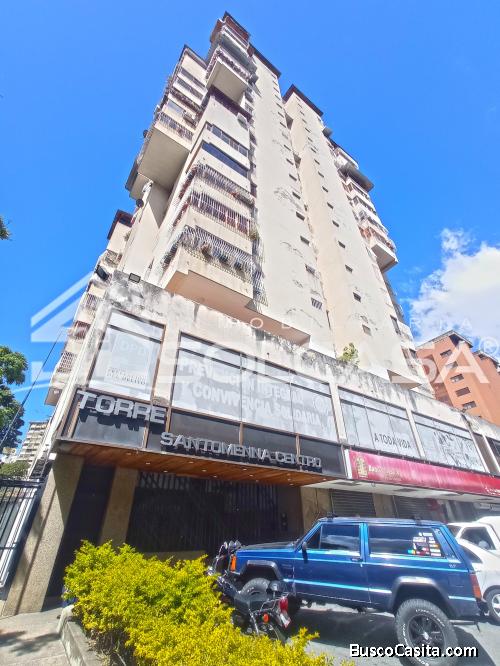 Apartamento en Venta en La Urbina