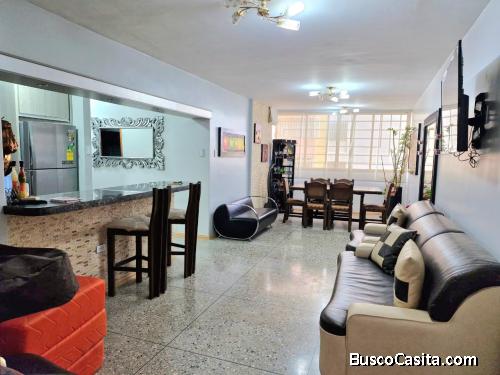 SE VENDE APARTAMENTO ESTE DE BARQUISIMETO