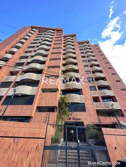 apartamento venta maracaibo Edif. Mi Reyna Bellas Artes 020424