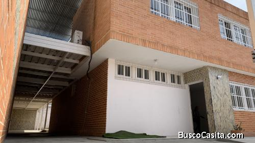 Sonia Correa vende Casa en Urbanizacion Trigal Centro Valencia Estado Carabobo