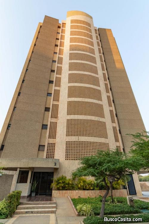 apartamento venta maracaibo Playa Virginia Milagro 040424