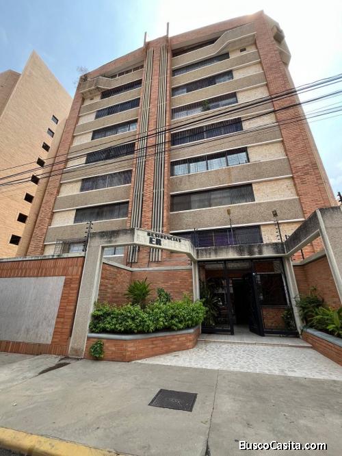 apartamento alquiler maracaibo Evergreen Colonia Bella Vista 040424