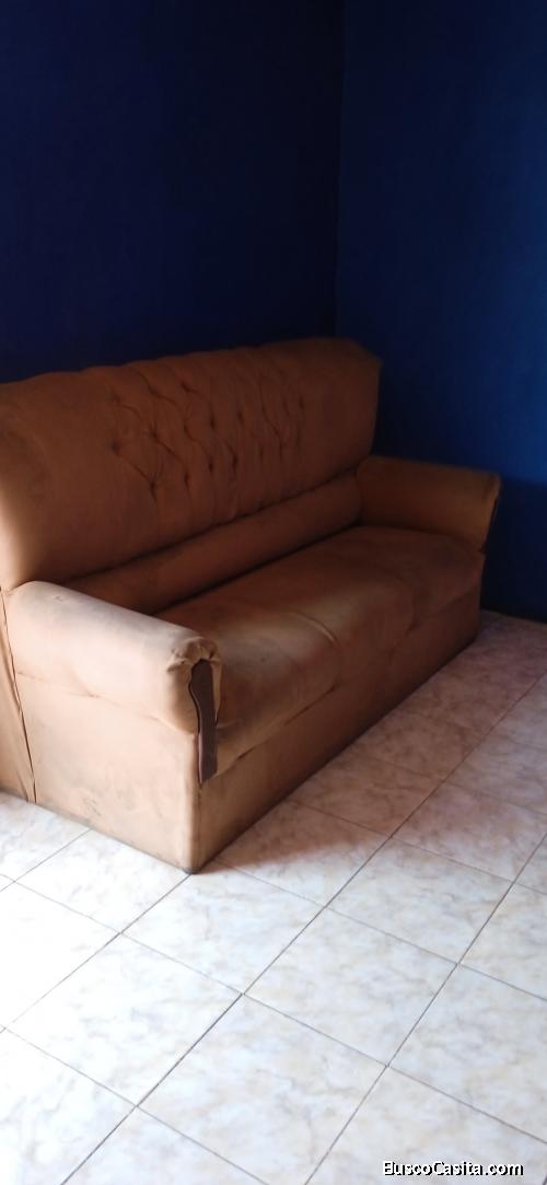 En venta mi casa sr guzman romero 04246032177 02617316666