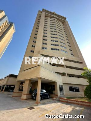 apartamento venta maracaibo en Res Islas del Lago 050424