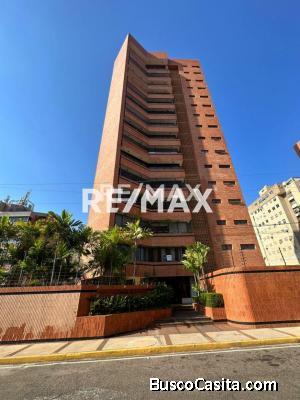 apartamento venta maracaibo edif.  Comalaly Bellas Artes 050424