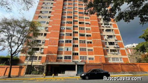 Venta de apartamento en Las Mesesta de Santa Rosa de Lima