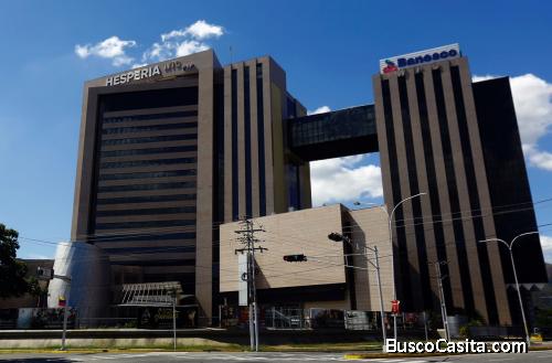 Venta de Oficina valencia Hotel hesperia