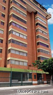apartamento venta maracaibo Res. La Orquidea Paraiso 090424