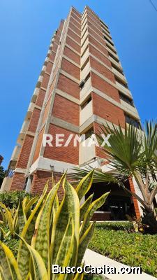 apartamento venta maracaibo Edif. El Rogal Milagro 090424