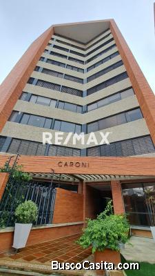 apartamento venta maracaibo Res. Caroni Calle 72 090424