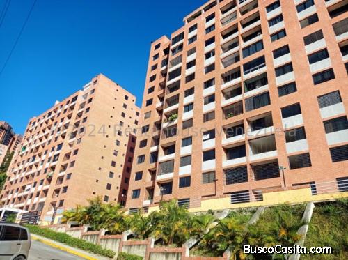 Comodo e eiluminado apartamento. Colinas de La Tahona. 10-04-24