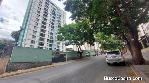 Venta de apartamento en Palo Verde