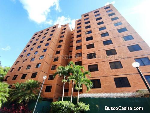 Amplio e iluminado apartamento. Colinas de La Tahona. 10-04-24