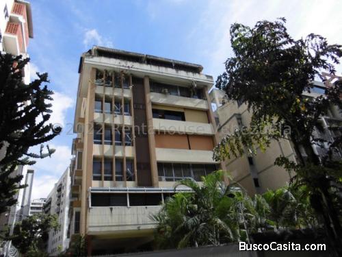 Amplio PB en La Florida. 10-04-24