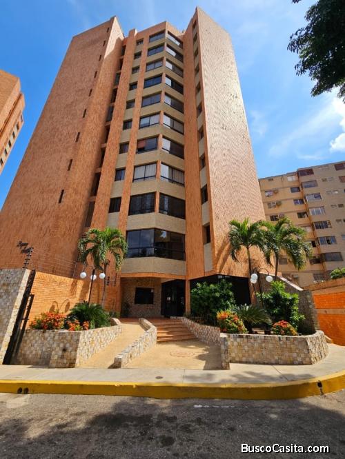 apartamento venta maracaibo edif. Lugano Suite Valle Frio 100424