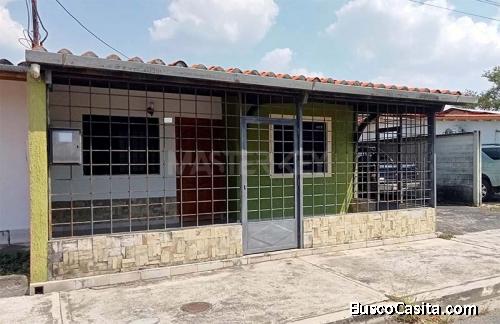 Casa en venta Urbanización Los Molinos