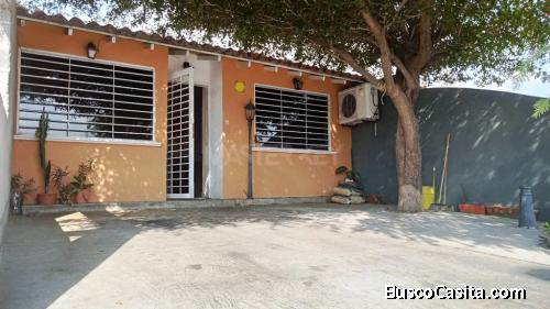 Casa en venta en Urbanización Lomas de Santa Sofia