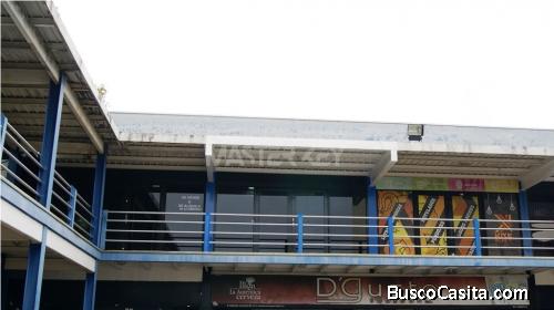 En venta Oficina con oportunidad de financiamiento