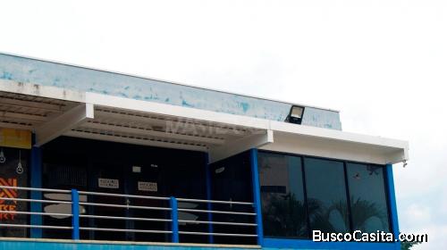 Con financiamiento Oficina en venta