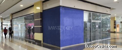 Local Comercial en venta con excelente ubicación 