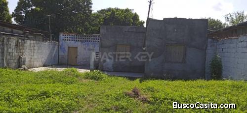 Bienhechuría en Venta precio de oportunidad.