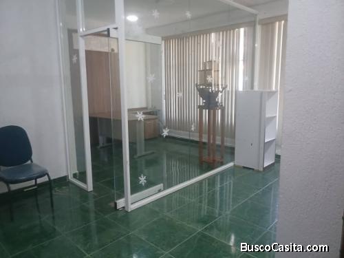 GALPÓN EN VENTA EN LA ZONA INDUSTRIAL III