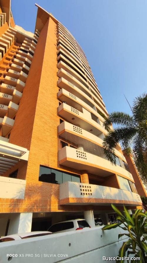 Precioso Apartamento en Valle Blanco en Venta