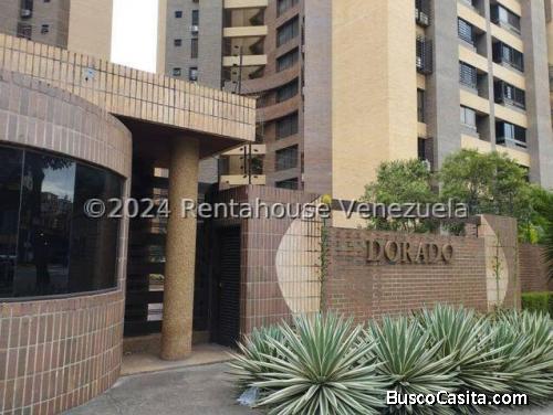 Venta de apartamento en Mariperez 24-22699