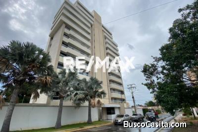 apartamento venta maracaibo Edif. Cantabrisa 120424