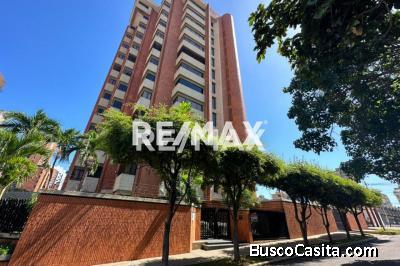 apartamento venta maracaibo Edif.  Karijuna Bella Vista 150424