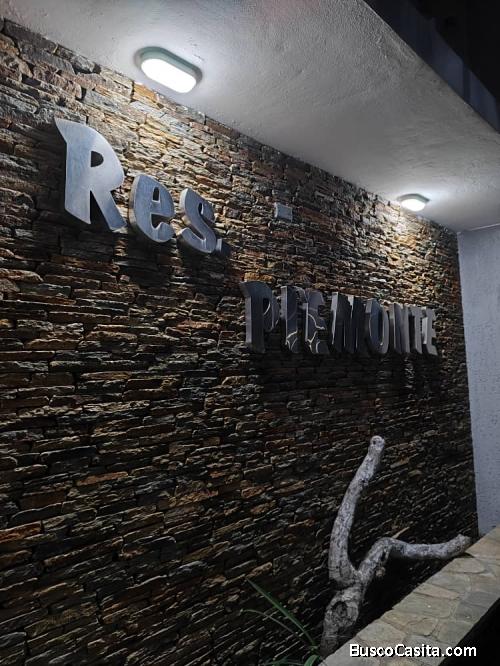 Exclusivo Penthouse en La Trigaleña en Venta