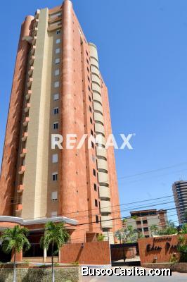 apartamento venta maracaibo Eden Park La Lago 150424