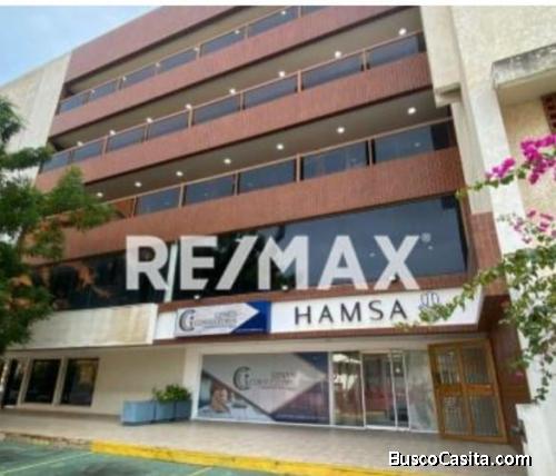  Oficina Alquiler Maracaibo Edificio Los Roques Calle 72 160424