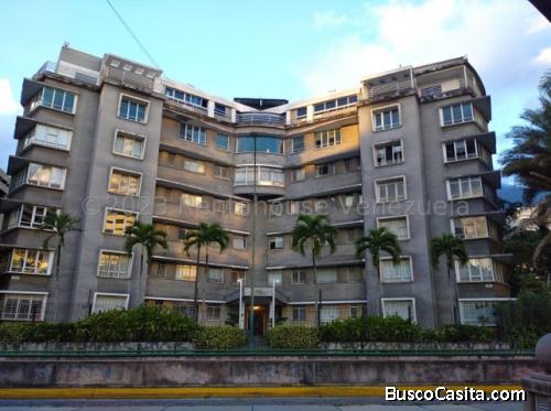 Hermoso apartamento en Altamira