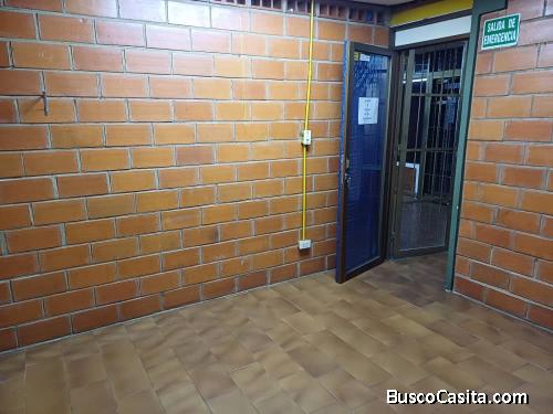 Ideal para Oficina u otras actividades comerciales