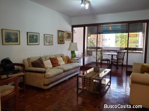 Apartamento en venta  la  Boyera  24-21436