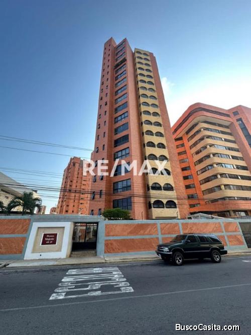 apartamento venta maracaibo Domus Magestic Bellas Artes 220424