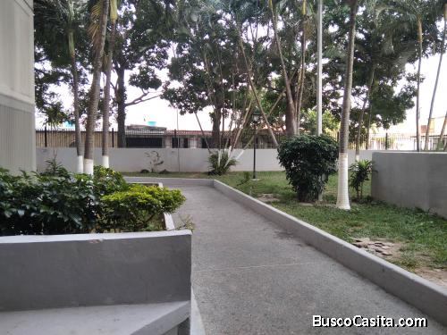 Apartamento en venta Naguanagua, Carabobo