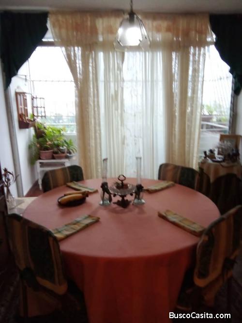 Apartamento en venta Naguanagua, Carabobo