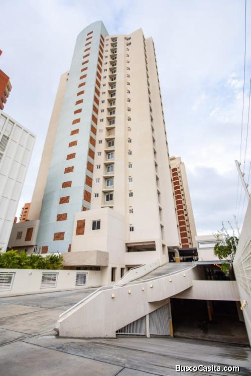 apartamento venta maracaibo Res. Fiorano Paraiso 230424