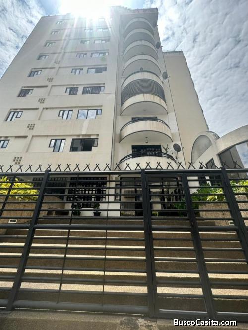 Bonito apartamento en Prebo